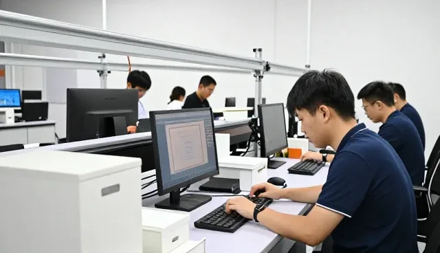 定制化日用品套装