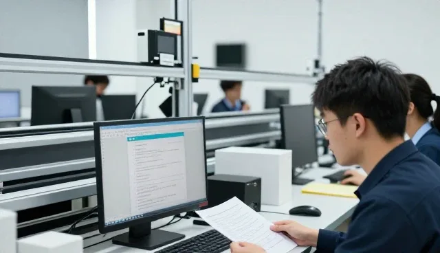 节日礼品套装