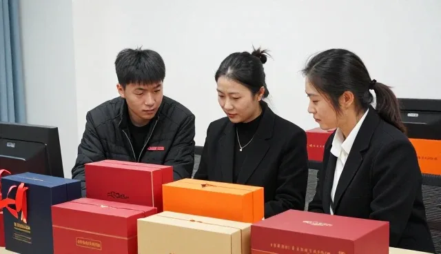 中世供应链管理有限公司提供可靠办公用品供应支持