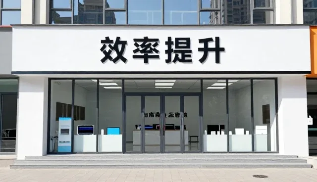 电商代运营中办公用品供应常见问题与应对策略