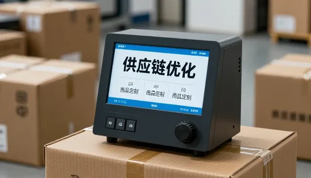 日用百货批发企业如何选择合适的供应链管理模式