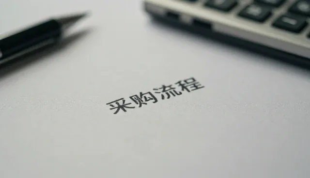 电子产品采购中的选型关注点及使用建议
