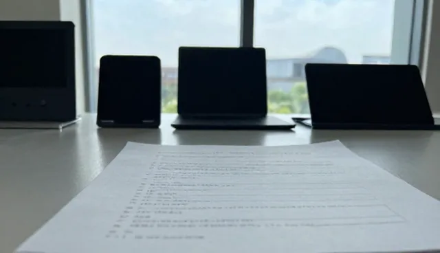 电子产品销售中采购策略的常见误区与澄清