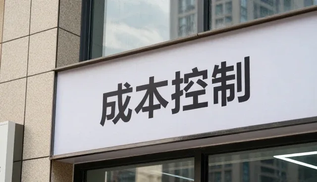 礼品采购中的电子产品选型关注点分析