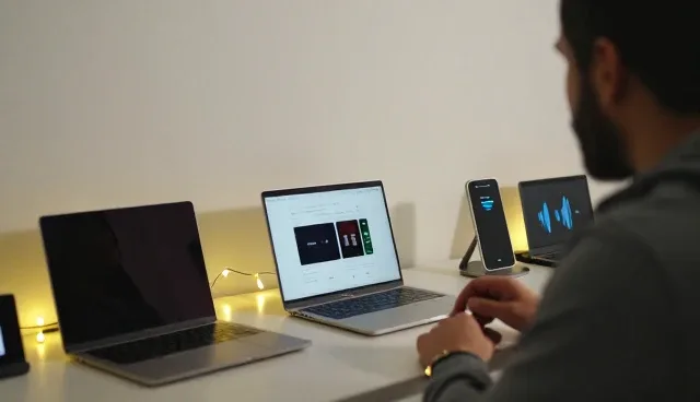 办公用品供应如何推动电子产品销售业绩提升
