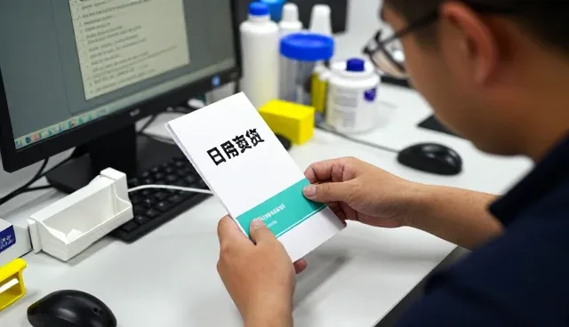 办公用品供应购买前需要了解什么
